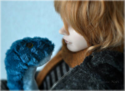 20110303DSC_0872.jpg