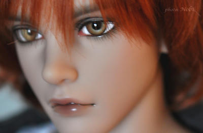 20110304DSC_0793.jpg
