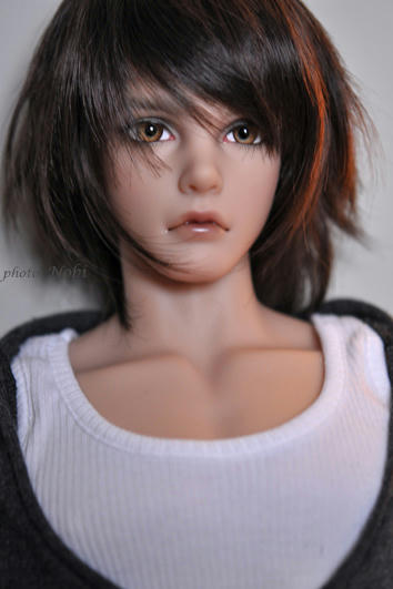 20110304DSC_0840.jpg