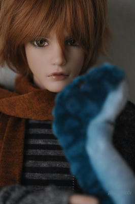 20110329DSC_0867.jpg