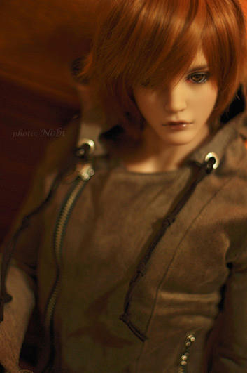 20110330DSC_0057.jpg