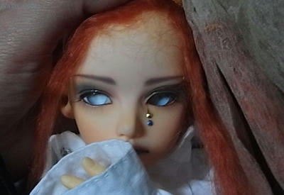 20110404RIMG1676.jpg