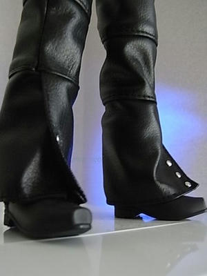 20110408RIMG1962.jpg