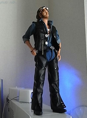 20110408RIMG1966.jpg