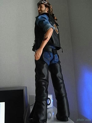 20110408RIMG1978.jpg