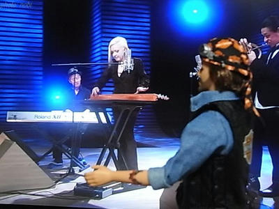 20110414RIMG2015.JPG