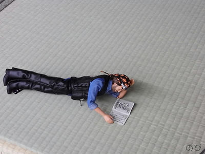 20110426RIMG2097.JPG