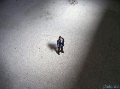 20110427RIMG2111.jpg