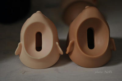 20110507a04DSC_3052.jpg
