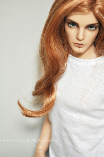20110523DSC_3153.jpg