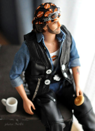 20110530DSC_3237.jpg