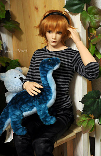 20110614DSC_3425.jpg