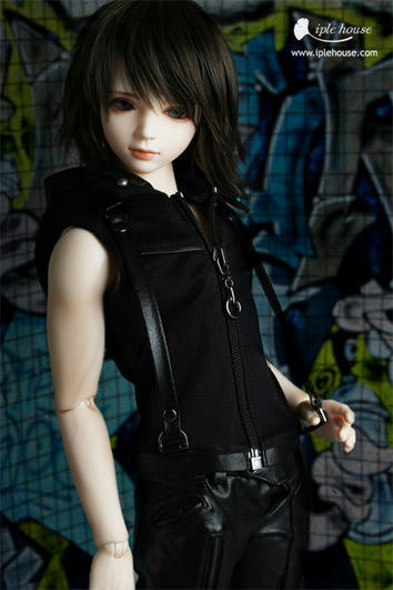 20110615colin.jpg