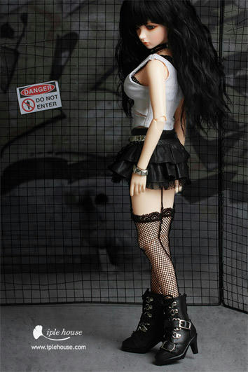 20110615amy.jpg
