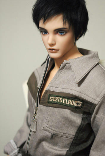 20110620DSC_3502.jpg