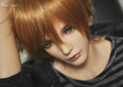 20110706DSC_3042.jpg