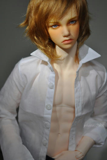 20110712DSC_3667.jpg