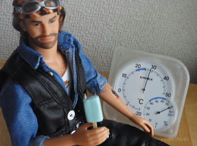 20110719RIMG2916.jpg