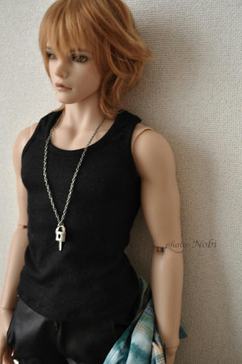 20110722DSC_0922.jpg
