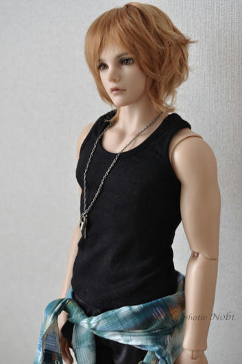 20110722DSC_0943.jpg