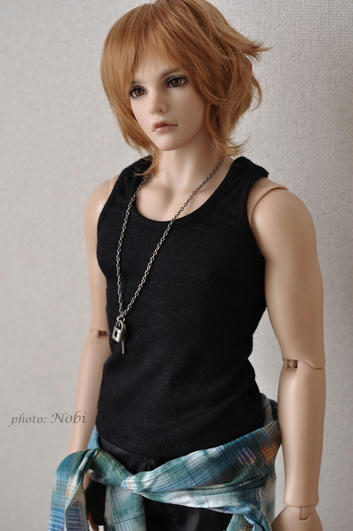 20110722DSC_0945.jpg