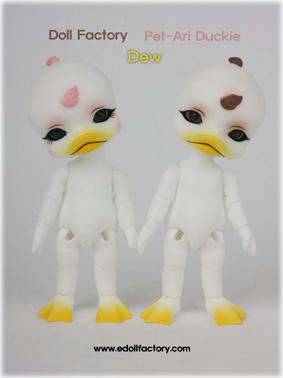 dew.jpg