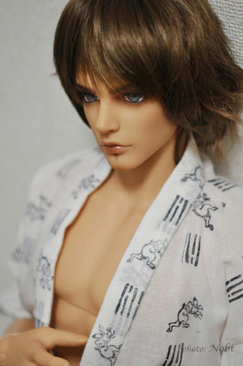 20110727DSC_0973.jpg