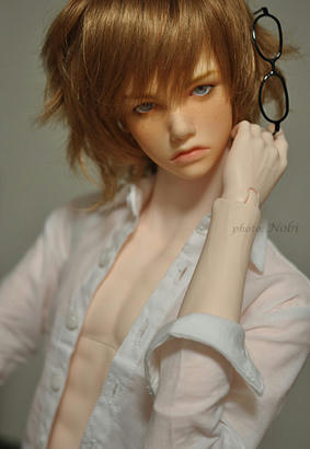 20110812DSC_3755.jpg