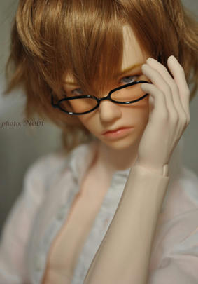 20110812DSC_3769.jpg