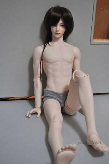 2011082308DSC_1189.jpg