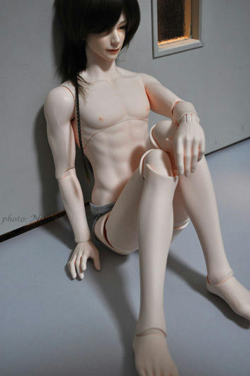 2011082311DSC_1194.jpg