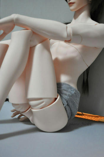 2011082312DSC_1193.jpg