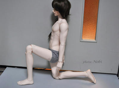 2011082313DSC_1203.jpg