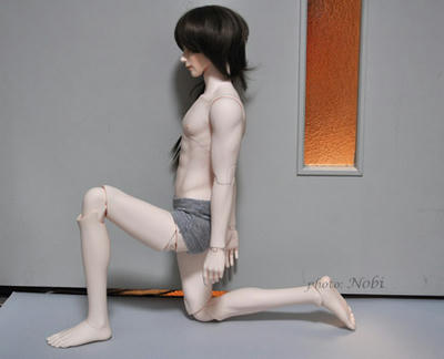 2011082314DSC_1204.jpg