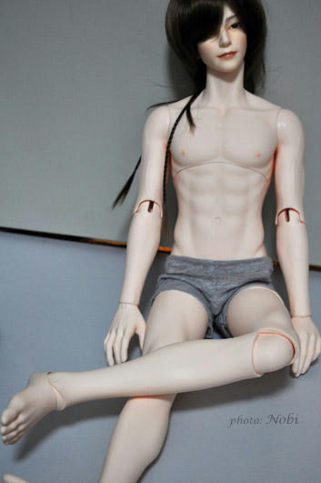 2011082316DSC_1212.jpg