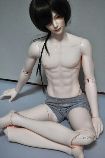 2011082317DSC_1213.jpg