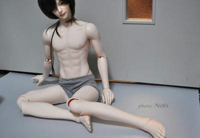 2011082318DSC_1215.jpg