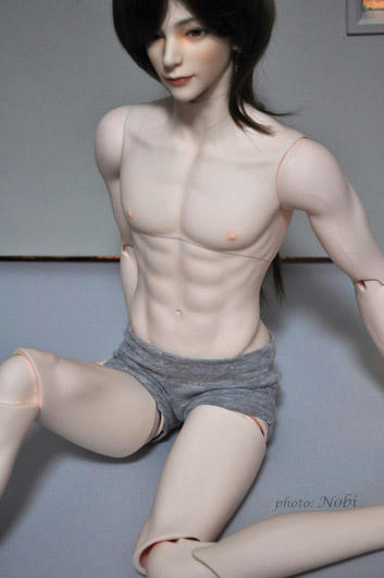 2011082319DSC_1216.jpg
