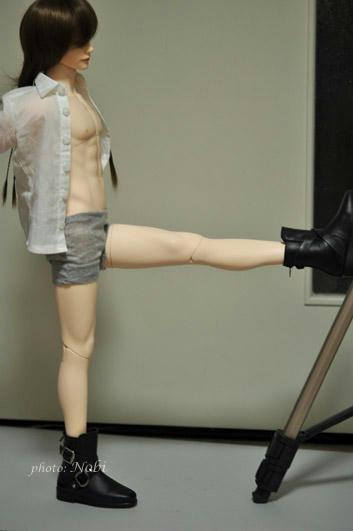 2011082320DSC_1243.jpg