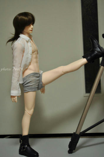 2011082321DSC_1239.jpg