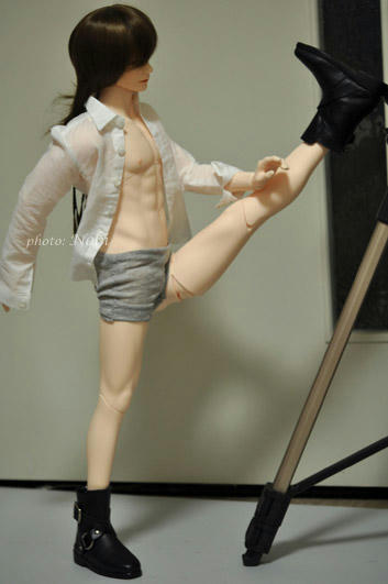 2011082322DSC_1249.jpg