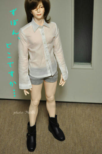 2011082324DSC_1276.jpg