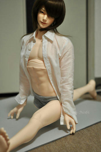 20110825DSC_3733.jpg