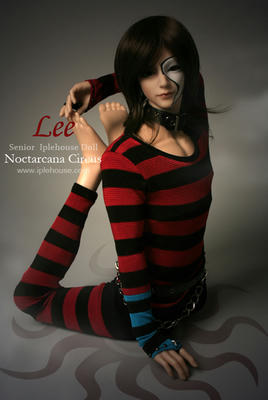 acrobatic_lee_dt4.jpg