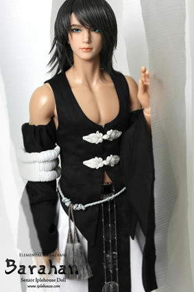 SID_barahan_dt13.jpg