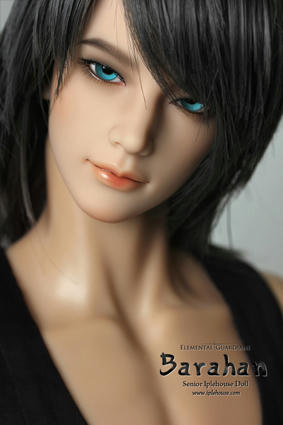 SID_barahan_dt15.jpg