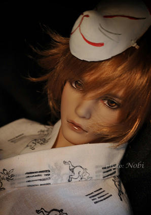 20110917DSC_1521.jpg