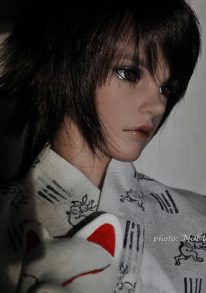 20110917DSC_1583.jpg