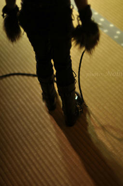 20110920DSC_0918.jpg