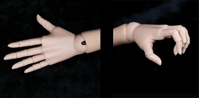 20111004-soomFemale-Full-b..jpg